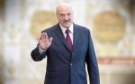 Łukaszenko dusi wolność słowa